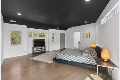 931 Fairview Road, Highland Park, IL 60035 - Photo 15