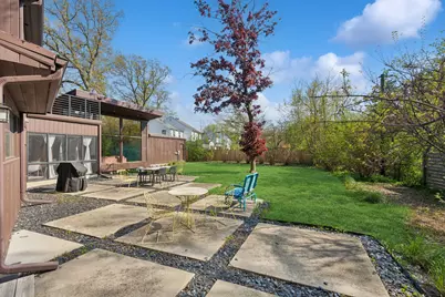 931 Fairview Road, Highland Park, IL 60035 - Photo 33