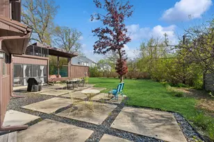 931 Fairview Rd, Highland Park, IL 60035 - Photo 33
