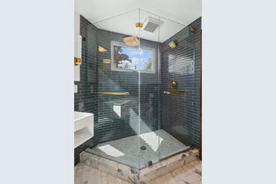 931 Fairview Road, Highland Park, IL 60035 - Photo 25