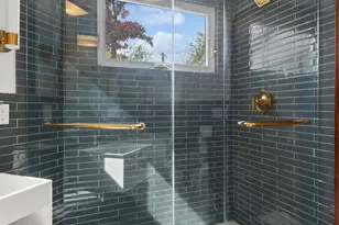 931 Fairview Rd, Highland Park, IL 60035 - Photo 25