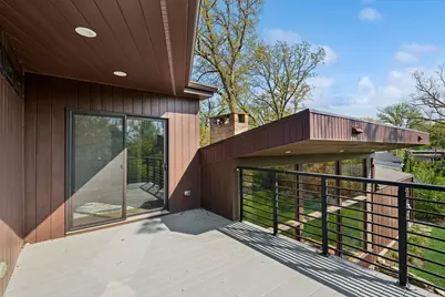 931 Fairview Road, Highland Park, IL 60035 - Photo 19