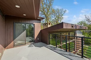 931 Fairview Rd, Highland Park, IL 60035 - Photo 19