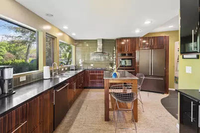 931 Fairview Road, Highland Park, IL 60035 - Photo 11