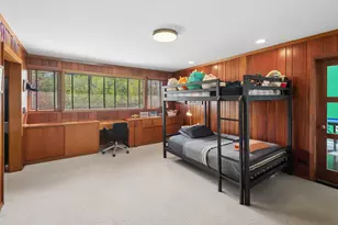 931 Fairview Rd, Highland Park, IL 60035 - Photo 23