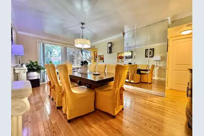 1247 S Mannheim Road #3, Westchester, IL 60154 - Photo 17