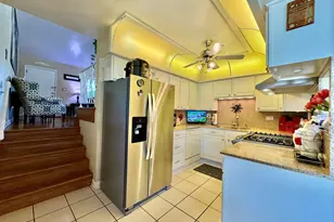 1247 S Mannheim Rd, Westchester, IL 60154 - Photo 11