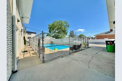 1247 S Mannheim Road #3, Westchester, IL 60154 - Photo 43