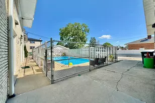 1247 S Mannheim Rd, Westchester, IL 60154 - Photo 43