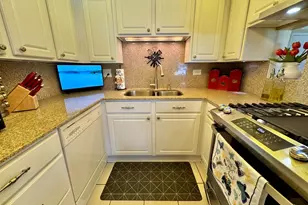 1247 S Mannheim Rd, Westchester, IL 60154 - Photo 13