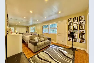 1247 S Mannheim Road #3, Westchester, IL 60154 - Photo 27