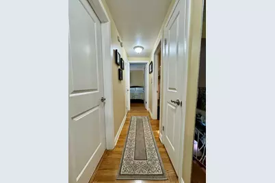 1247 S Mannheim Road #3, Westchester, IL 60154 - Photo 21