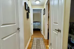 1247 S Mannheim Rd, Westchester, IL 60154 - Photo 21