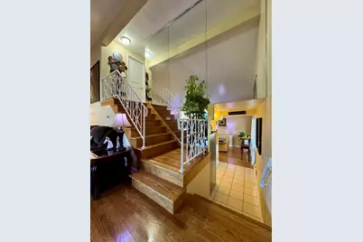 1247 S Mannheim Road #3, Westchester, IL 60154 - Photo 9