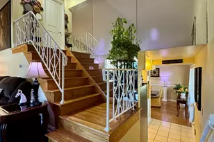 1247 S Mannheim Rd, Westchester, IL 60154 - Photo 9