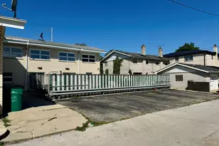 1247 S Mannheim Rd, Westchester, IL 60154 - Photo 37