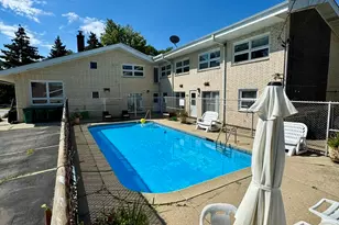 1247 S Mannheim Rd, Westchester, IL 60154 - Photo 39