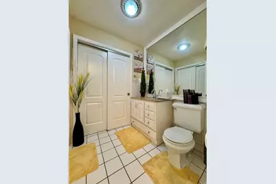 1247 S Mannheim Road #3, Westchester, IL 60154 - Photo 19