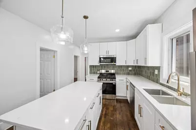 4824 S Tripp Avenue, Chicago, IL 60632 - Photo 9