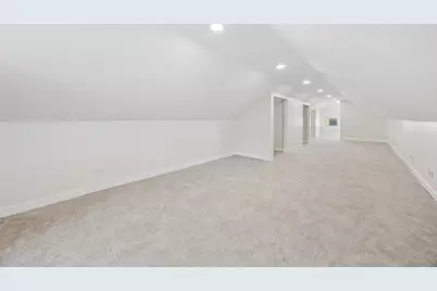 4824 S Tripp Avenue, Chicago, IL 60632 - Photo 15