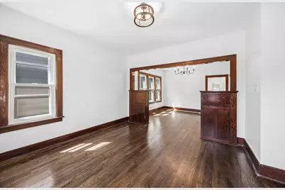 4824 S Tripp Avenue, Chicago, IL 60632 - Photo 5