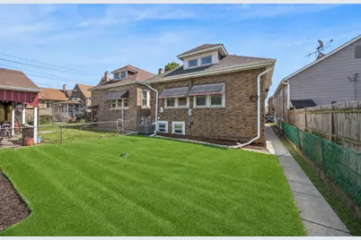 4824 S Tripp Avenue, Chicago, IL 60632 - Photo 19
