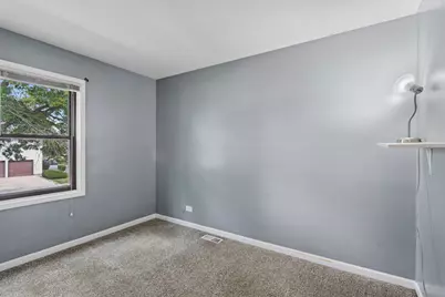 285 Navajo Drive, Bolingbrook, IL 60440 - Photo 13
