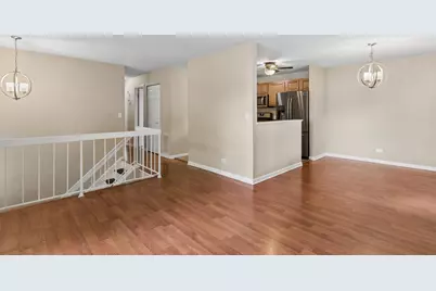 285 Navajo Drive, Bolingbrook, IL 60440 - Photo 9