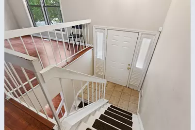285 Navajo Drive, Bolingbrook, IL 60440 - Photo 17