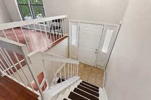 285 Navajo Dr, Bolingbrook, IL 60440 - Photo 17