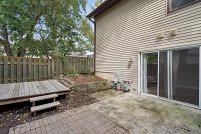 285 Navajo Drive, Bolingbrook, IL 60440 - Photo 19