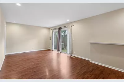 285 Navajo Drive, Bolingbrook, IL 60440 - Photo 3