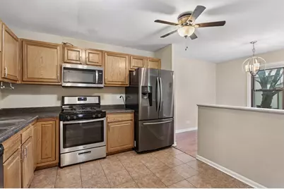 285 Navajo Drive, Bolingbrook, IL 60440 - Photo 11