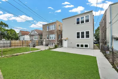 1936 S 55th Court #1, Cicero, IL 60804 - Photo 11