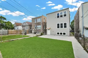 1936 S 55th Ct, Cicero, IL 60804 - Photo 11