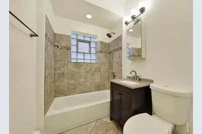 1936 S 55th Court #1, Cicero, IL 60804 - Photo 5