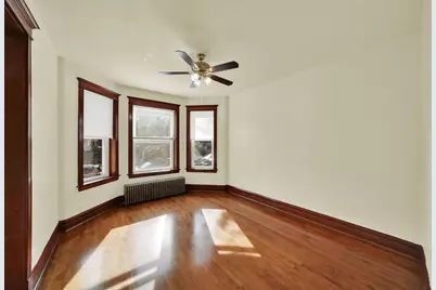 1936 S 55th Court #1, Cicero, IL 60804 - Photo 3