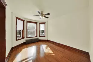 1936 S 55th Ct, Cicero, IL 60804 - Photo 3