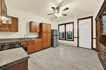 1936 S 55th Court #1, Cicero, IL 60804 - Photo 7