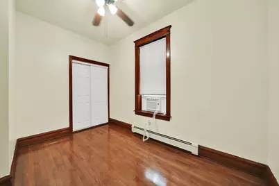 1936 S 55th Court #1, Cicero, IL 60804 - Photo 9