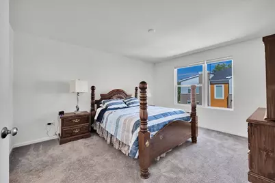 3S547 Everton Drive, Warrenville, IL 60555 - Photo 11