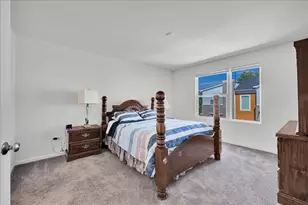 3S547 Everton Dr, Warrenville, IL 60555 - Photo 11