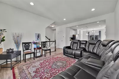 3S547 Everton Drive, Warrenville, IL 60555 - Photo 7