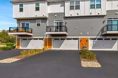 3S547 Everton Drive, Warrenville, IL 60555 - Photo 19