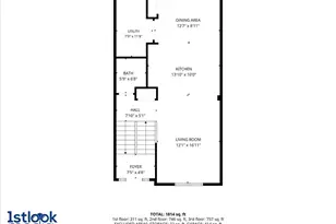 3S547 Everton Dr, Warrenville, IL 60555 - Photo 21