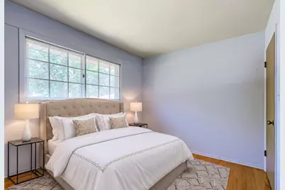 883 E Zinnia Lane, Palatine, IL 60074 - Photo 15