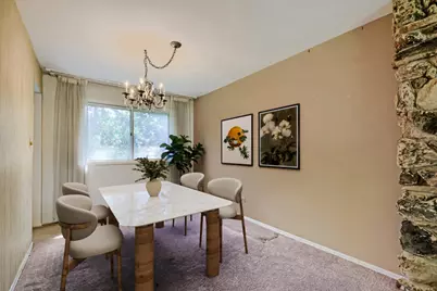 883 E Zinnia Lane, Palatine, IL 60074 - Photo 5