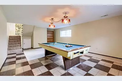 883 E Zinnia Lane, Palatine, IL 60074 - Photo 27