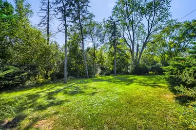 883 E Zinnia Lane, Palatine, IL 60074 - Photo 37