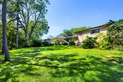 883 E Zinnia Lane, Palatine, IL 60074 - Photo 19